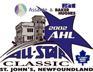 2002