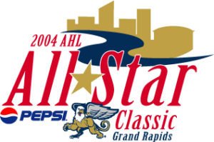 2004