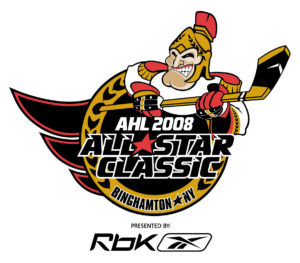 2008