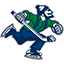 Abbotsford Canucks