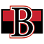 Belleville Senators