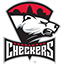 Charlotte Checkers