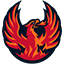Coachella Valley Firebirds