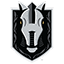 Henderson Silver Knights