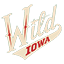 Iowa Wild
