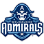 Milwaukee Admirals