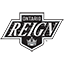 Ontario Reign