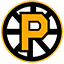 Providence Bruins