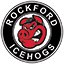 Rockford IceHogs