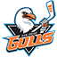 San Diego Gulls