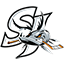San Jose Barracuda