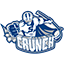 Syracuse Crunch