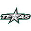 Texas Stars