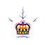 Toronto Marlies