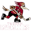 Tucson Roadrunners